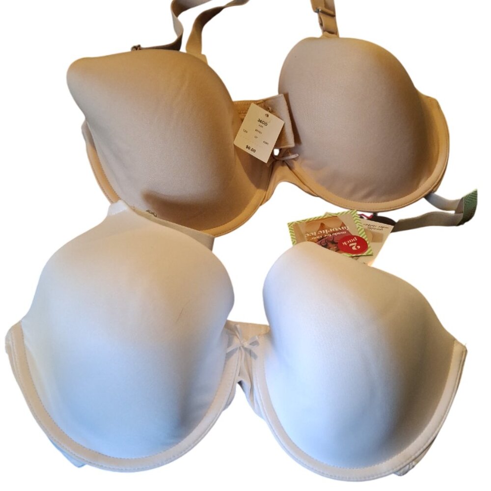 MAIDENFORM Bra
